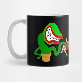 Little Shop Mug